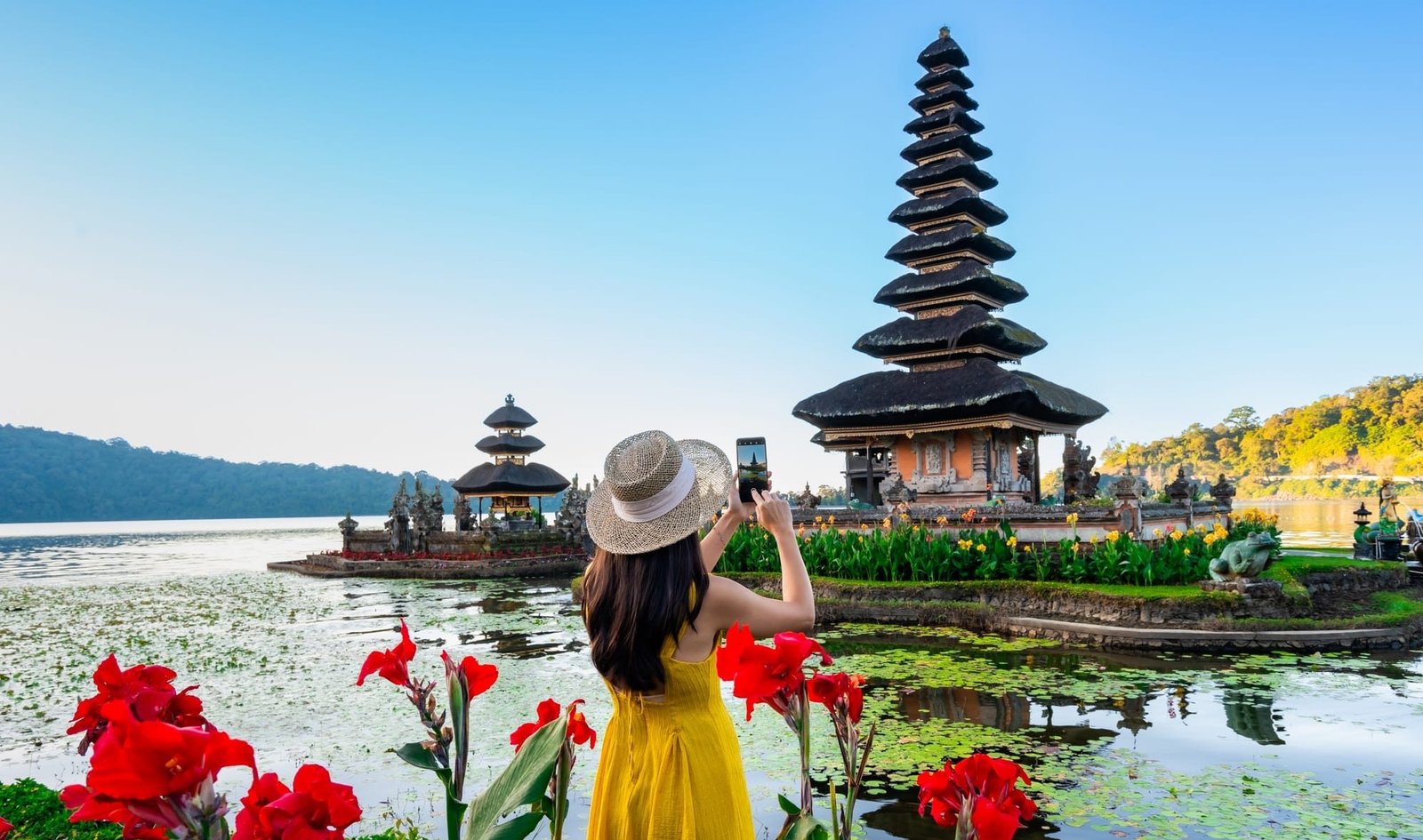 kuala bali tayssir travel