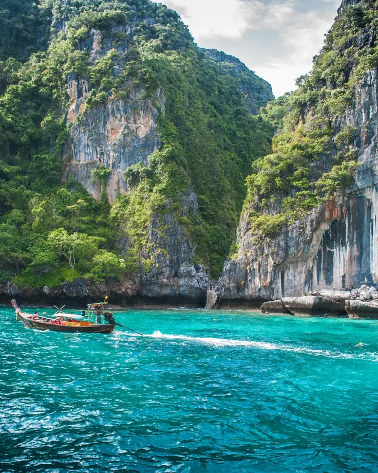 agence voyage Tunisie Tayssir Travel