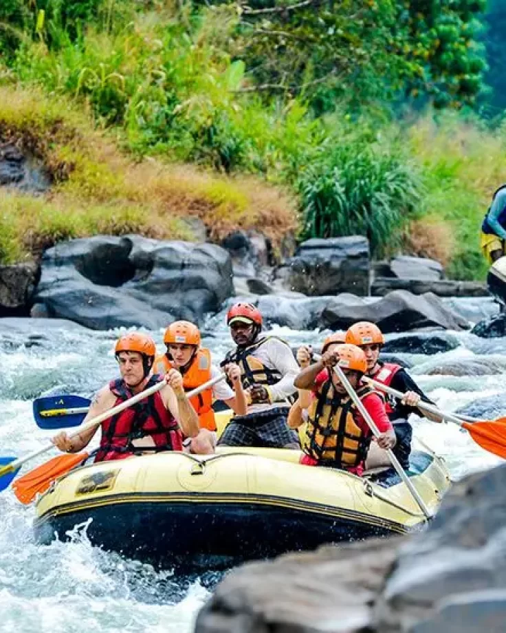 83ab26300a867984ad9ea698c04997be