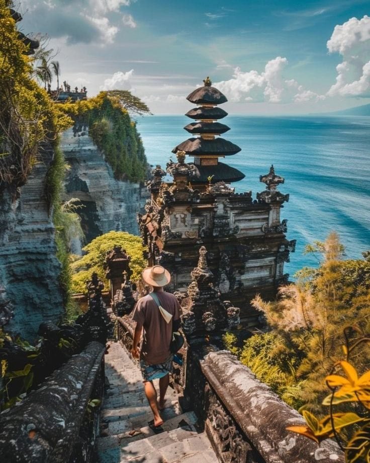 agence voyage Tunisie Tayssir Travel