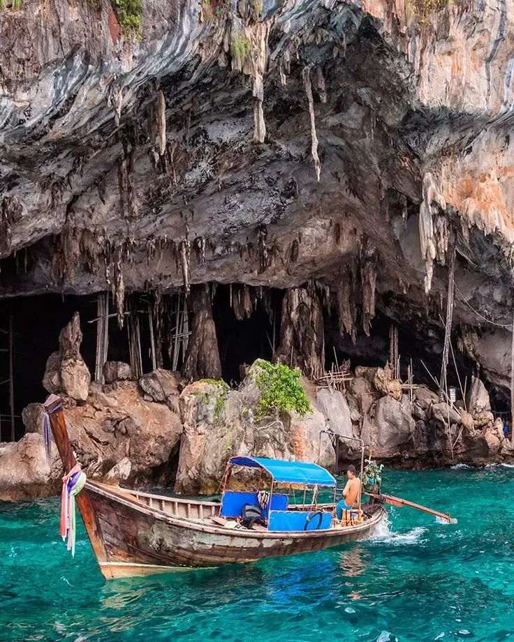 d730c7458771d99c3ecb9249cf345f2e